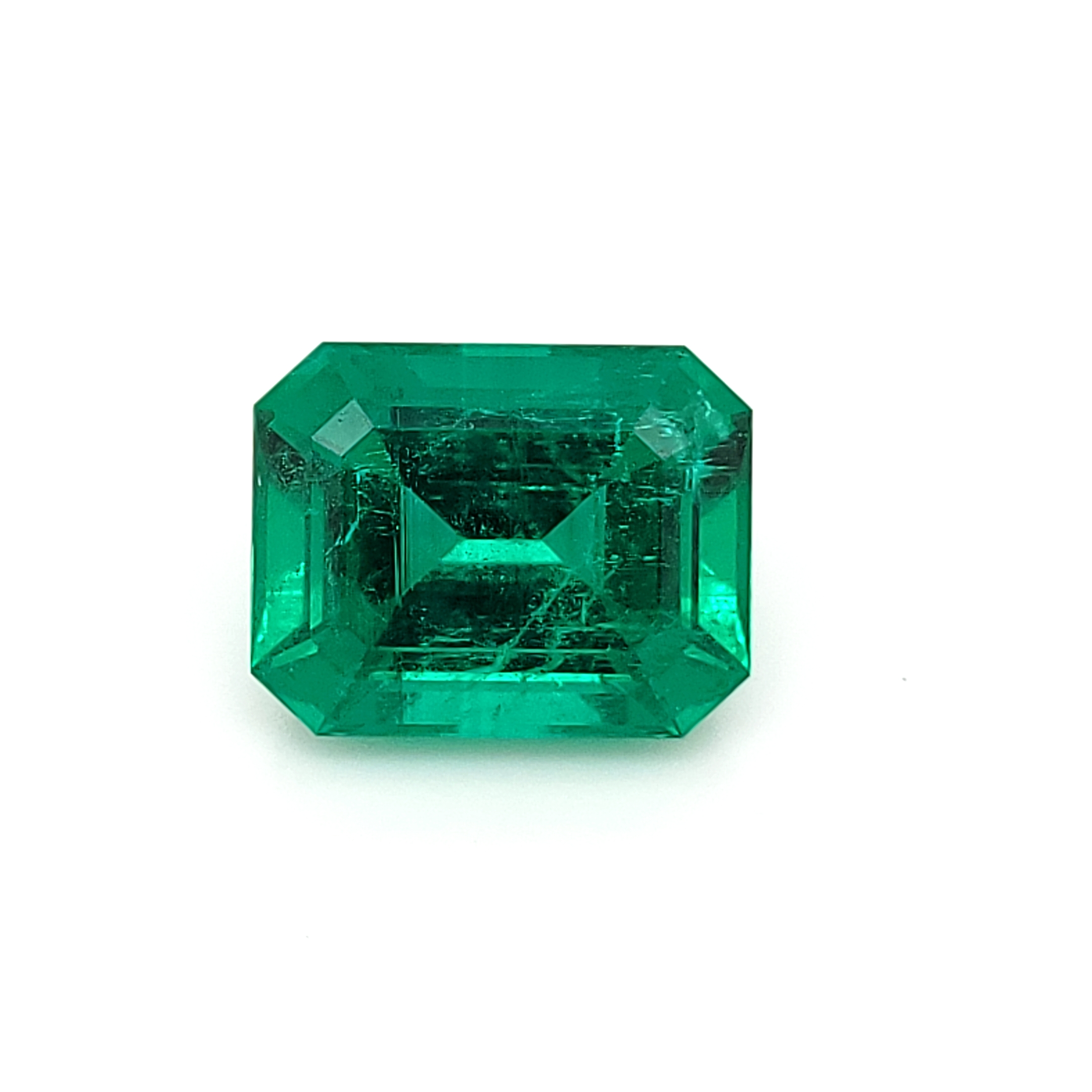 Stone EM-2088E